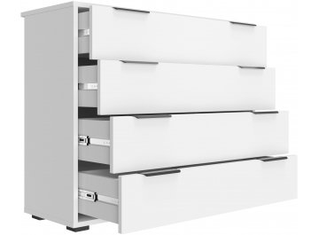 Комод Оптима ОП-04