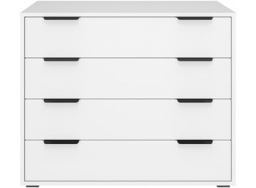 Комод Оптима ОП-04