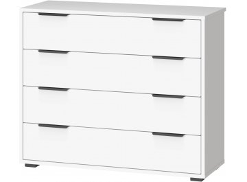 Комод Оптима ОП-04