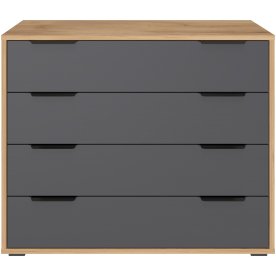 Комод Оптима