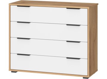 Комод Оптима ОП-04