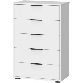 Комод Оптима ОП-05