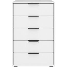 Комод Оптима ОП-05