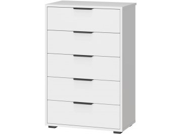 Комод Оптима ОП-05