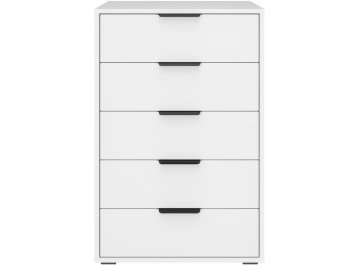 Комод Оптима ОП-05