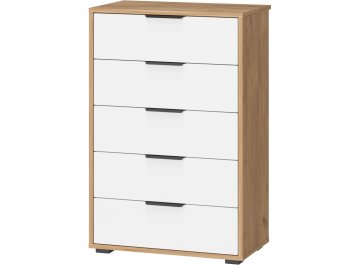 Комод Оптима