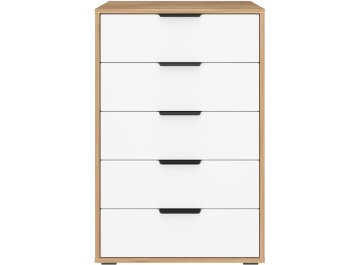 Комод Оптима ОП-05