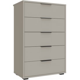 Комод Оптима