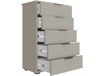 Комод Оптима