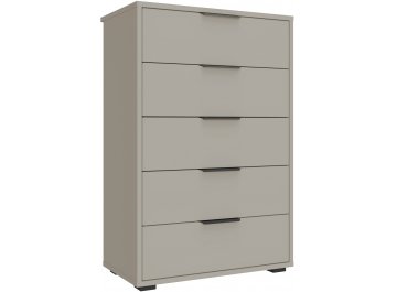 Комод Оптима ОП-05