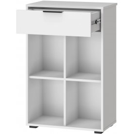 Комод Оптима ОП-06