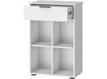 Комод Оптима ОП-06