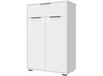 Комод Оптима ОП-06