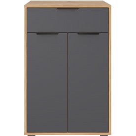 Комод Оптима ОП-06