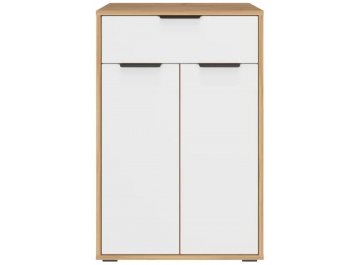 Комод Оптима ОП-06