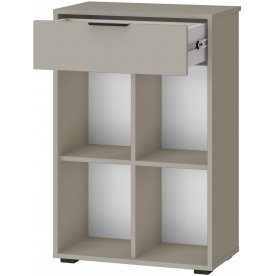 Комод Оптима ОП-06