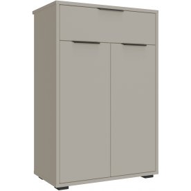 Комод Оптима