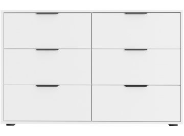 Комод Оптима