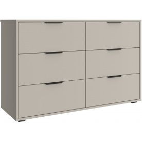 Комод Оптима