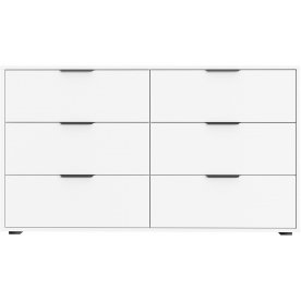 Комод Оптима