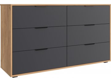 Комод Оптима ОП-16