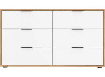 Комод Оптима