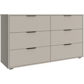 Комод Оптима