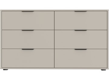 Комод Оптима