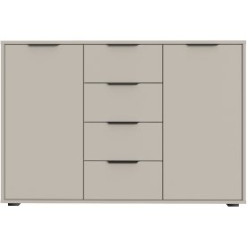 Комод Оптима ОП-17