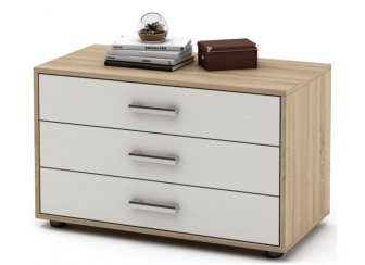 Комод Остин-5