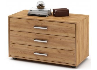Комод Остин-5