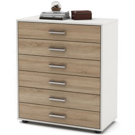 Комод Остин-8