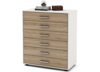 Комод Остин-8