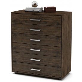 Комод Остин-8