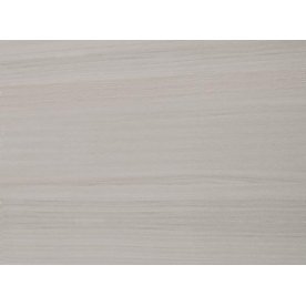 Комод Остин М06