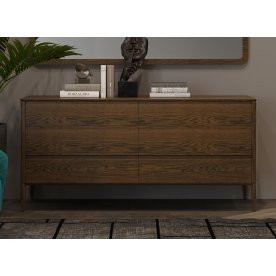 Комод Paterna MDI.CHD.PN.18