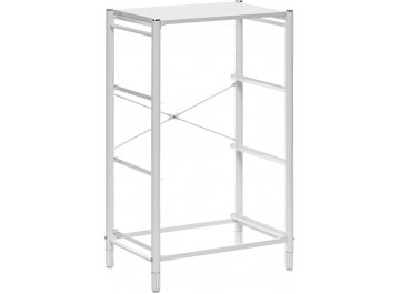 Комод-пенал Leset Нирита / Хайди 3