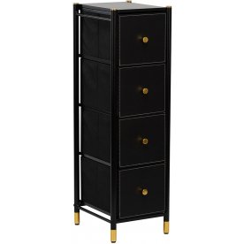 Комод-пенал Leset Нирита / Хайди