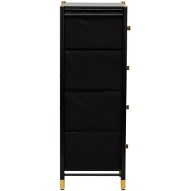 Комод-пенал Leset Нирита / Хайди