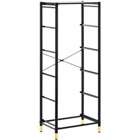 Комод-пенал Leset Нирита / Хайди 5