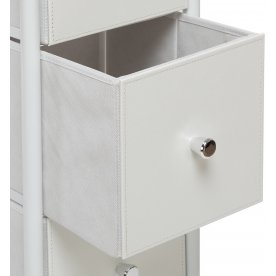 Комод-пенал Leset Нирита / Хайди