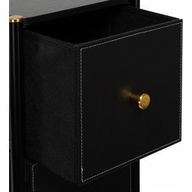 Комод-пенал Leset Нирита / Хайди