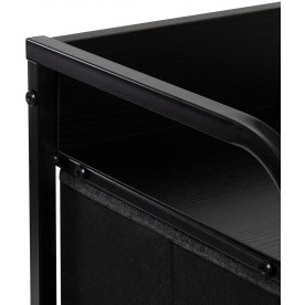 Комод-пенал Leset Ноа 4