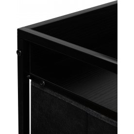 Комод-пенал Leset Ноа 5