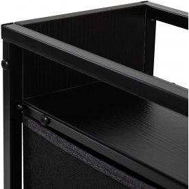 Комод-пенал Leset Ноа