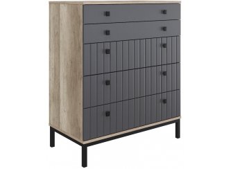 Комод Пласидо