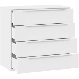 Комод Порто ТД-393.04.01