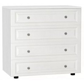 Комод Прага