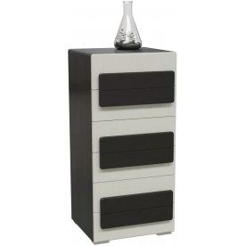 Комод Престиж 50