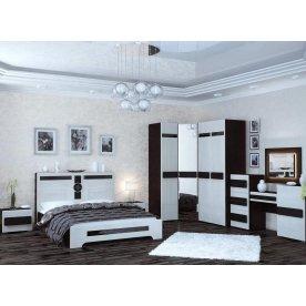 Комод Престиж 50